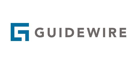 Guidewire .